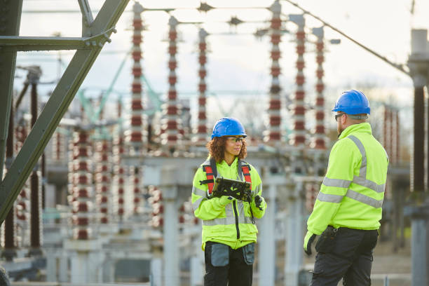 Best Generator Installation Services  in Oxon Hill, MD
